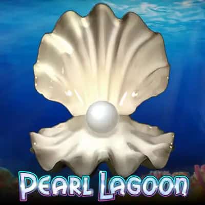 Pearl Lagoon