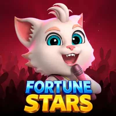 Fortune Stars