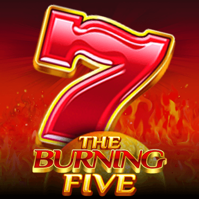 The Burning 5