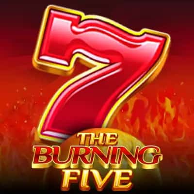 The Burning 5