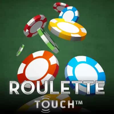 Roulette Touch