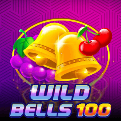 Wild Bells 100