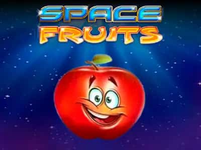 Space Fruits