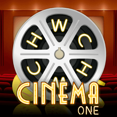 Cinema One