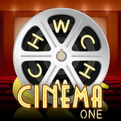 Cinema One