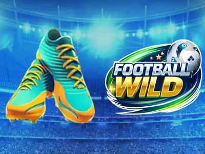 Football Wild