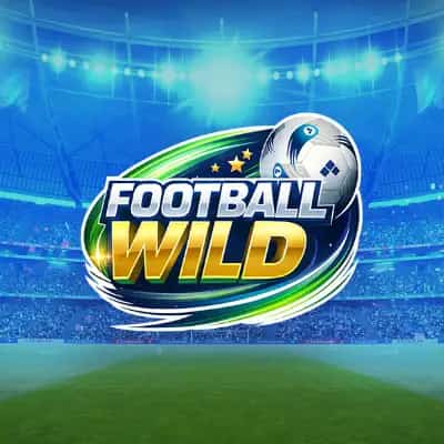 Football Wild