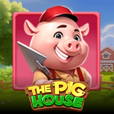The Pig House