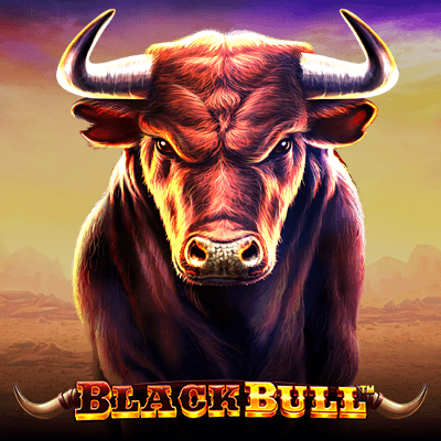 Black Bull