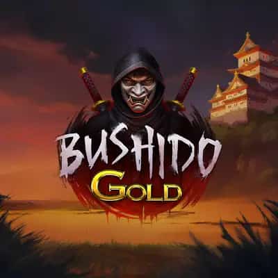 Bushido Gold