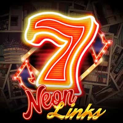 Neon Links