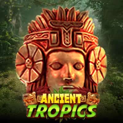 Ancient Tropics