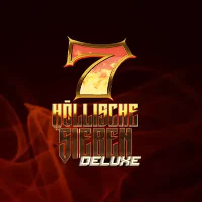 Höllische Sieben DELUXE