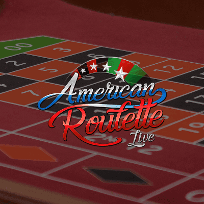 American Roulette