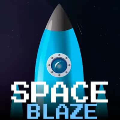 Space Blaze