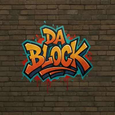 Da Block