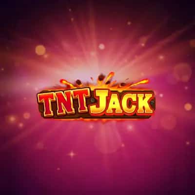 TNT Jack High RTP