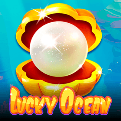 Lucky Ocean