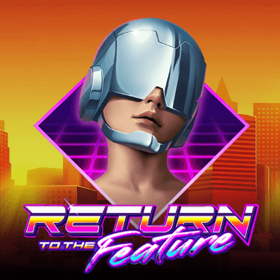 Return To The Feature