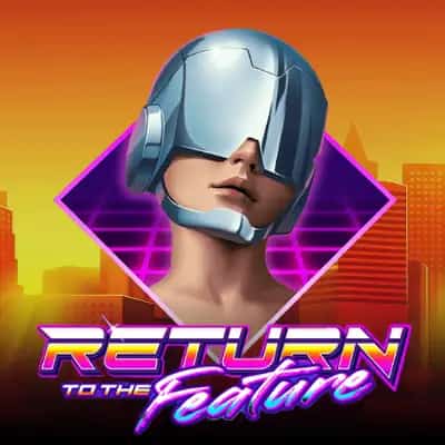 Return To The Feature