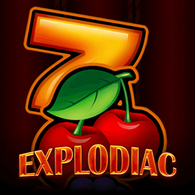 Explodiac