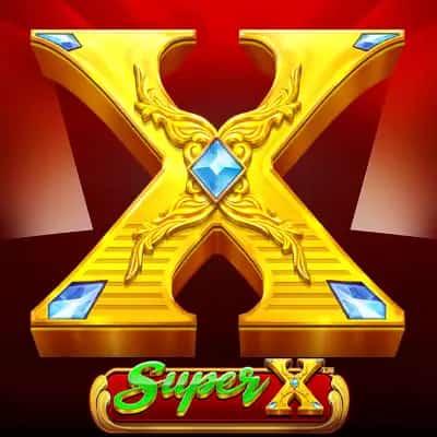 Super X