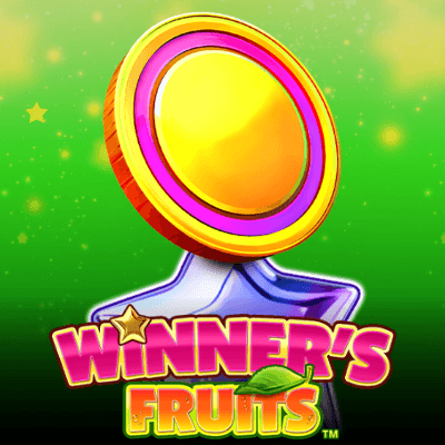 Winner's fruits