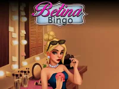 Betina Bingo
