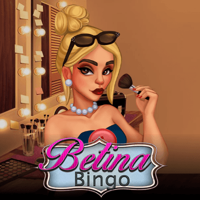 Betina Bingo