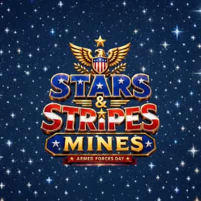 Stars & Stripes Mines