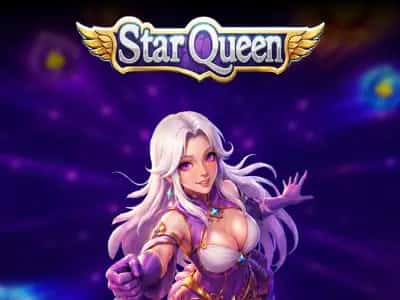 Star Queen