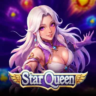 Star Queen