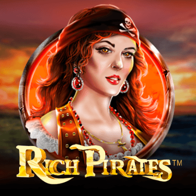 Rich Pirates