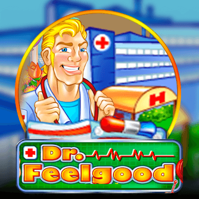 Dr Feelgood