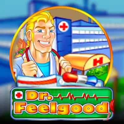 Dr Feelgood