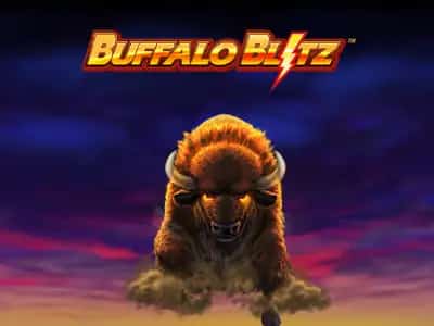 Buffalo Blitz