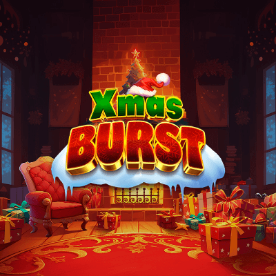 Xmas Burst