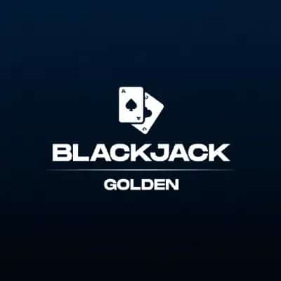 Golden Blackjack
