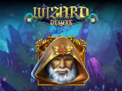 Wizard Deluxe