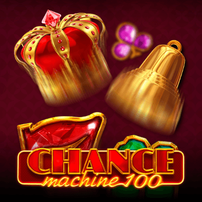Chance Machine 100