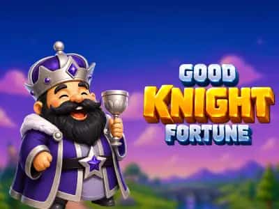 Good Knight Fortune