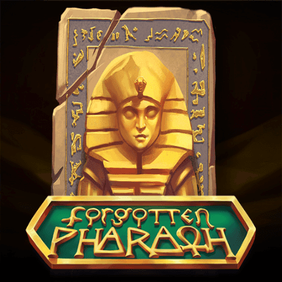 Forgotten Pharaoh