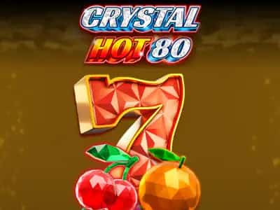 Crystal Hot 80