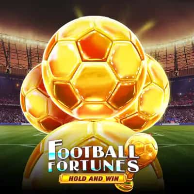 Football Fortunes Hold and Win
