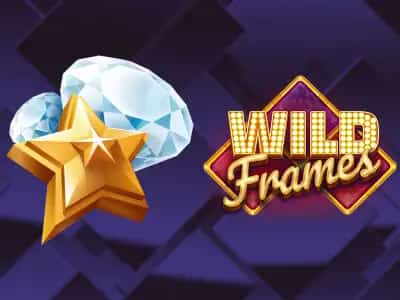 Wild Frames