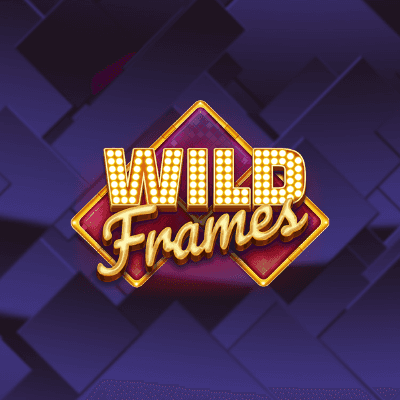 Wild Frames
