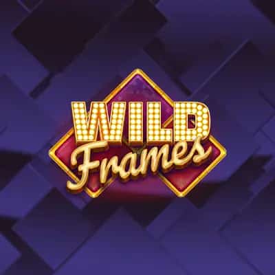 Wild Frames