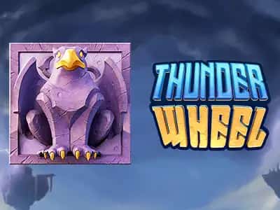 Thunder Wheel