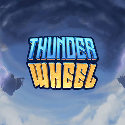 Thunder Wheel