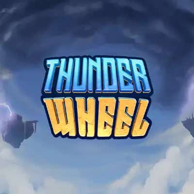 Thunder Wheel